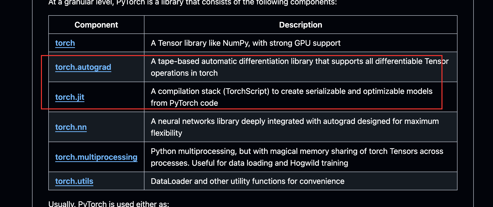 image-20250308163009045