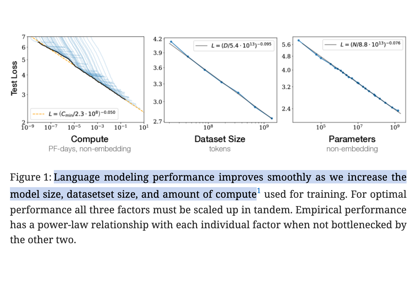 image-20250323103615212