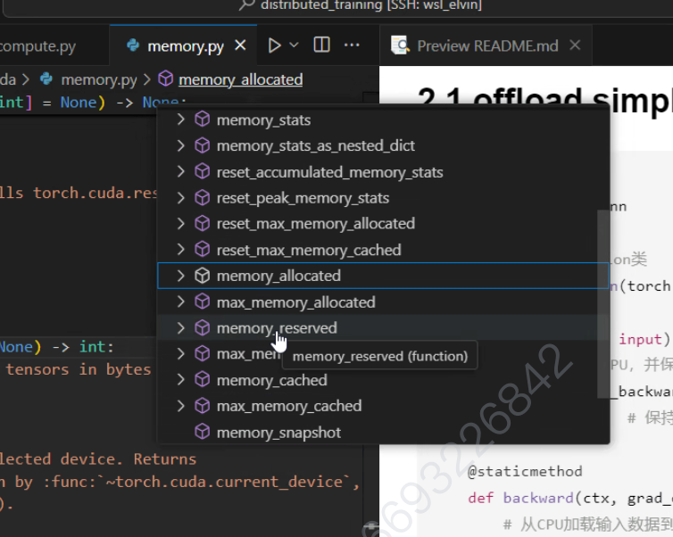 image-20250323152133484