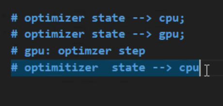 image-20250323152635318