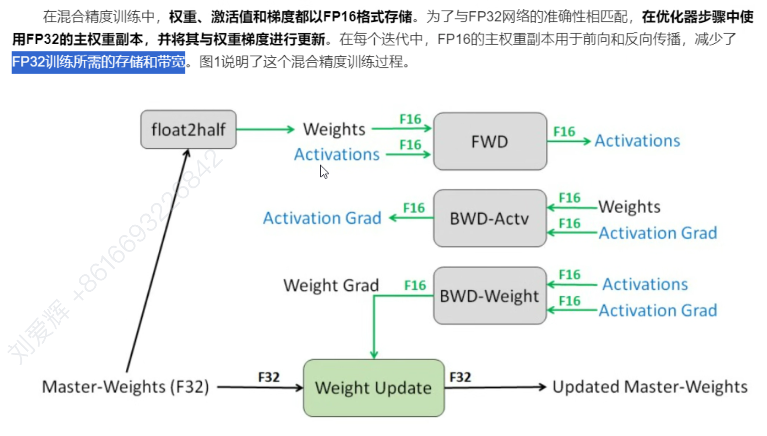 image-20250323155428008