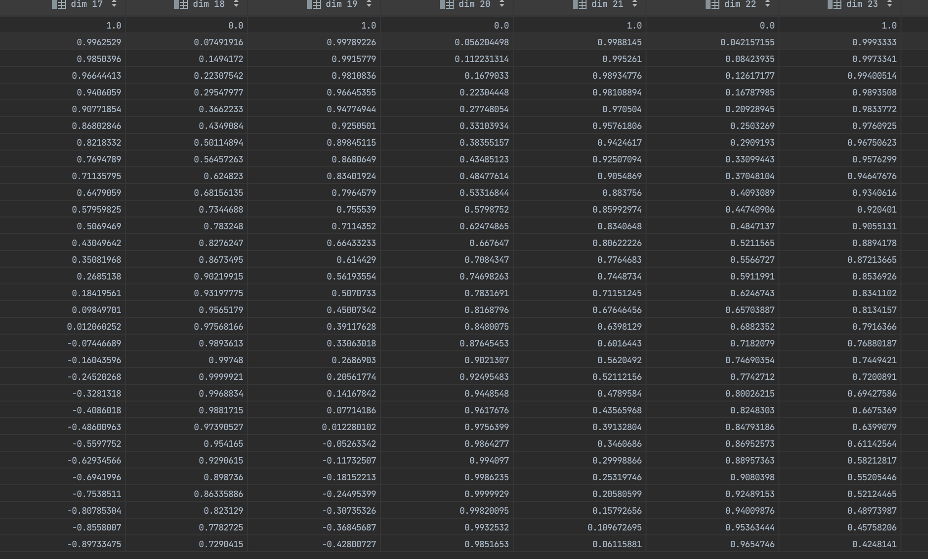 image-20250326170819283