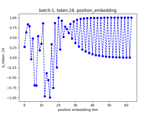 image-20250326170943850