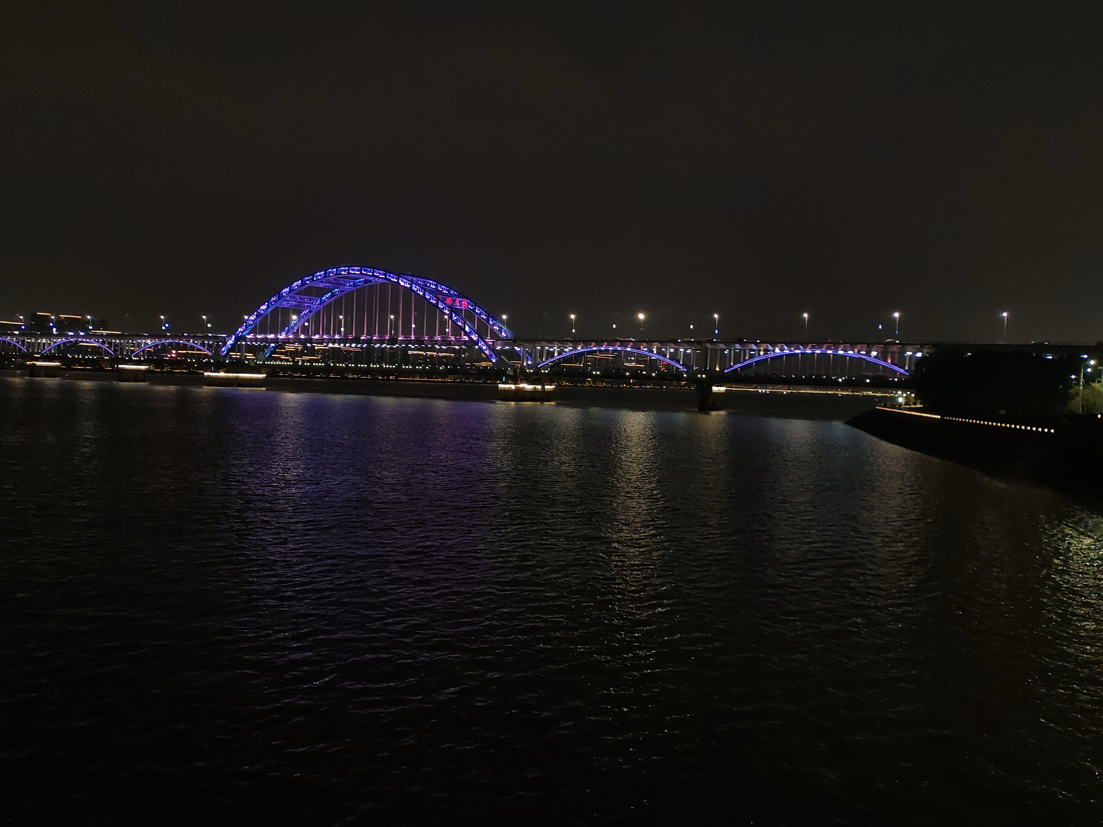 image-20251026012938616