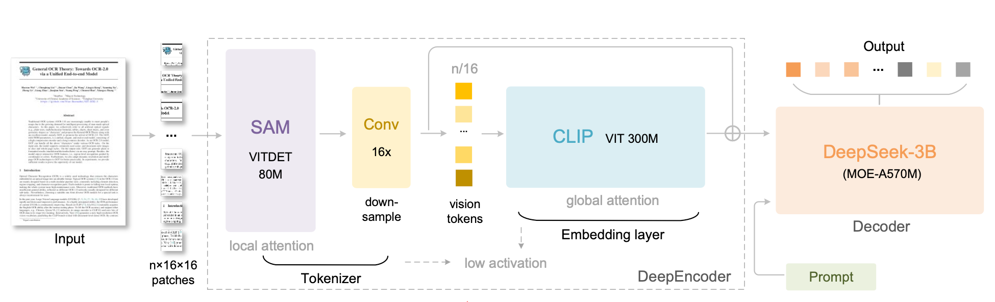 image-20251028141438493