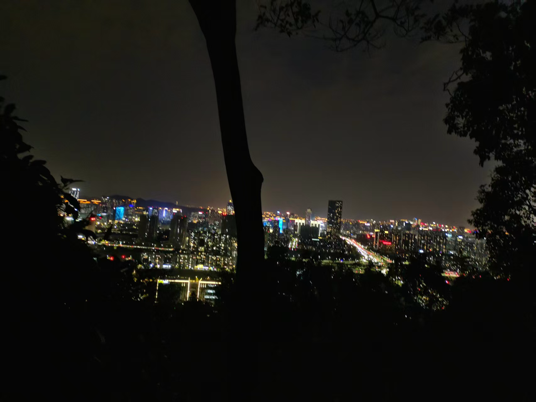 image-20251030000102260