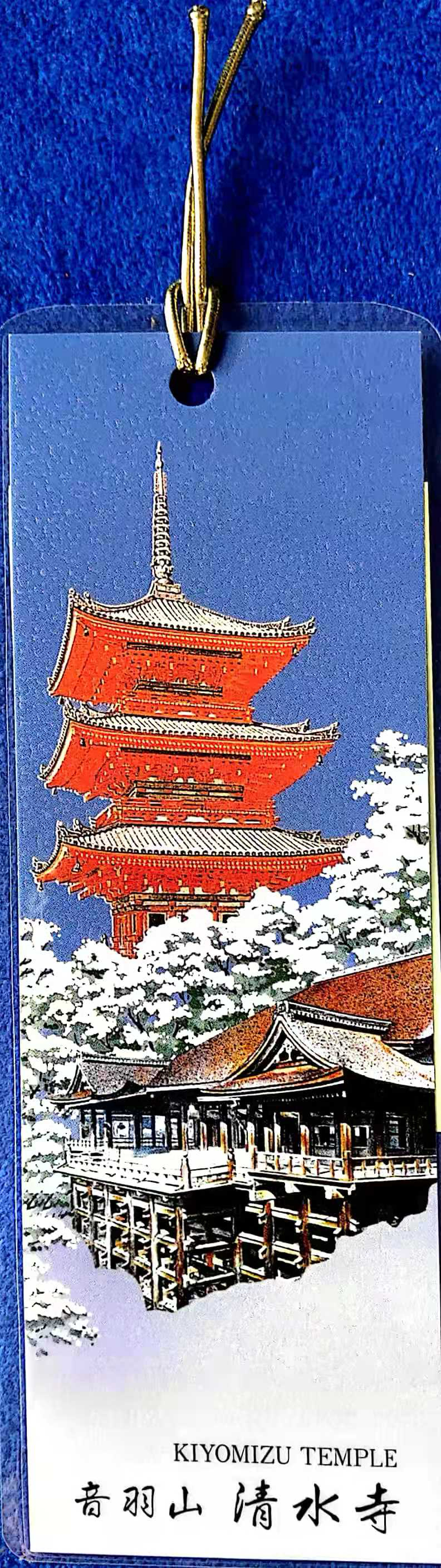 image-20251210010042707