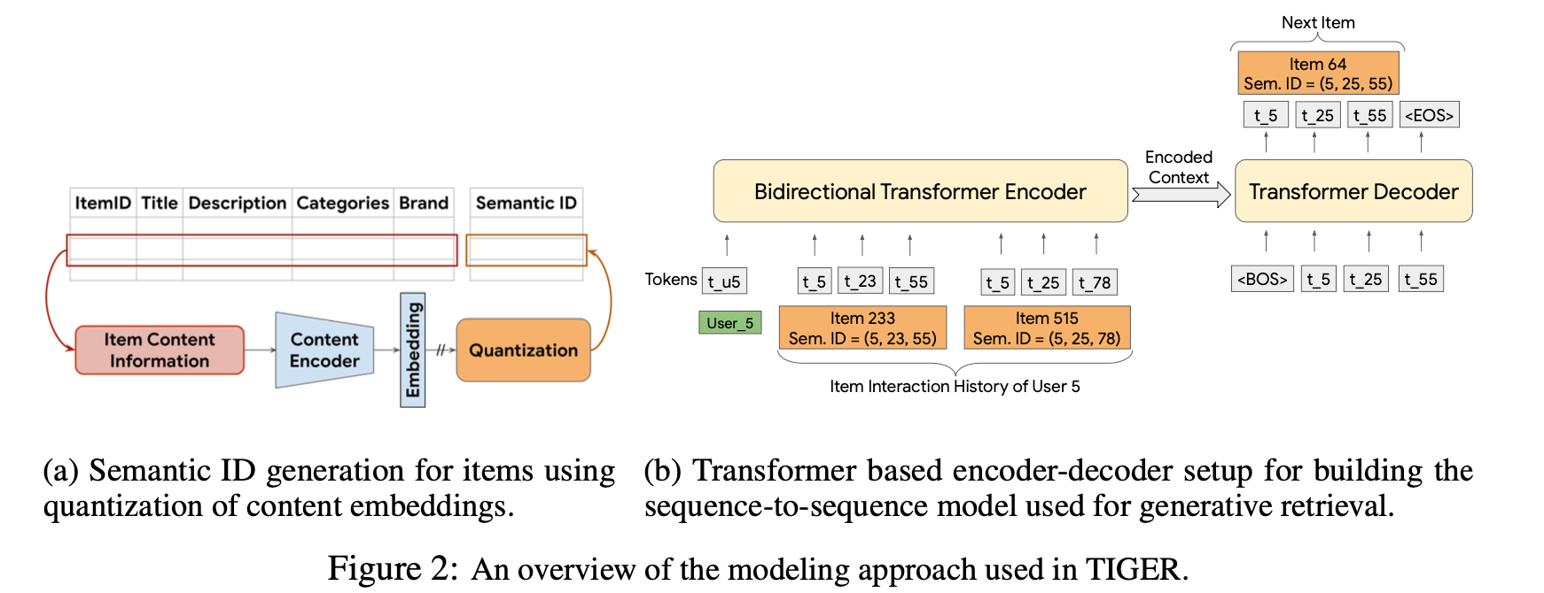 image-20251223094056258