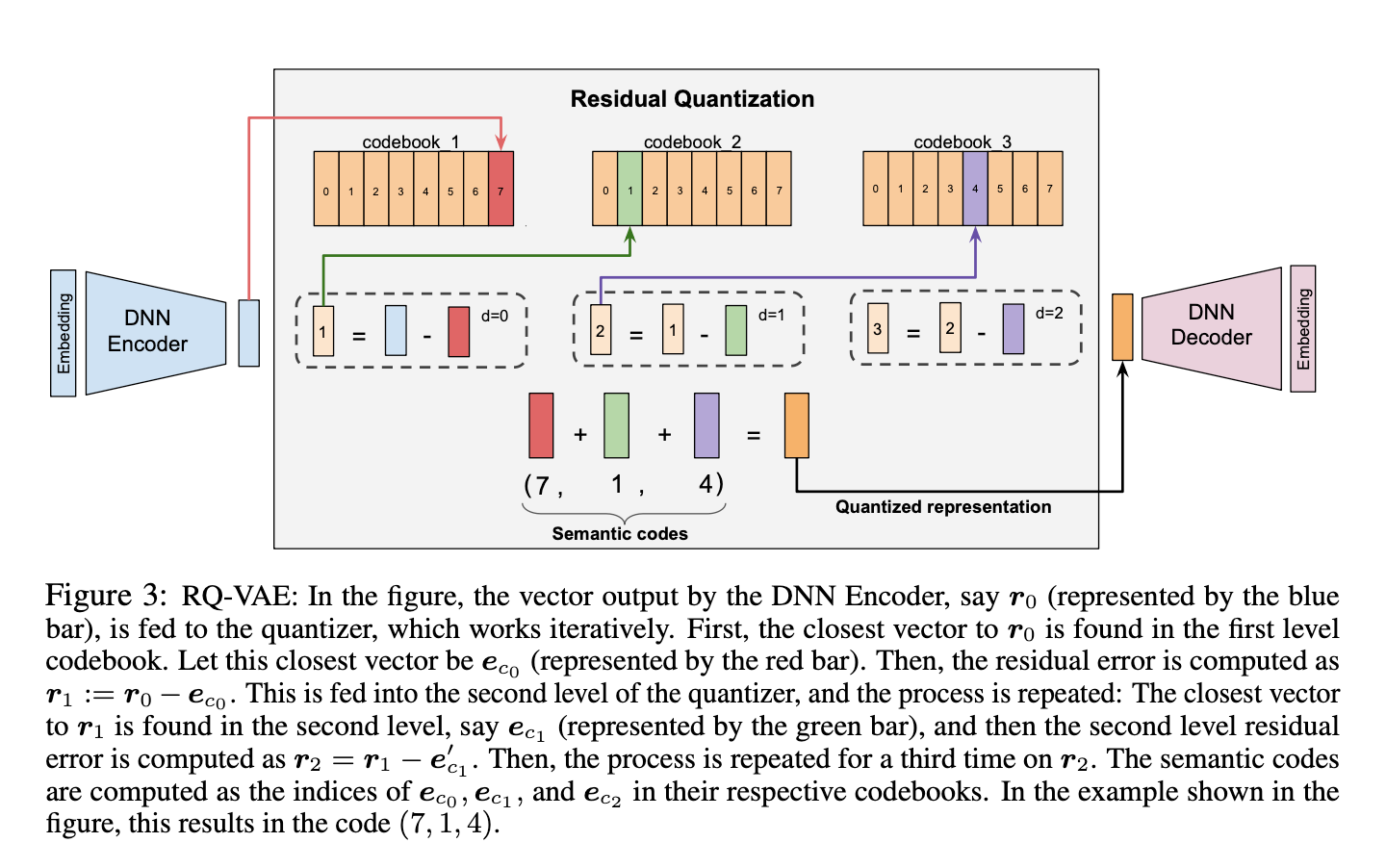 image-20251223102407170