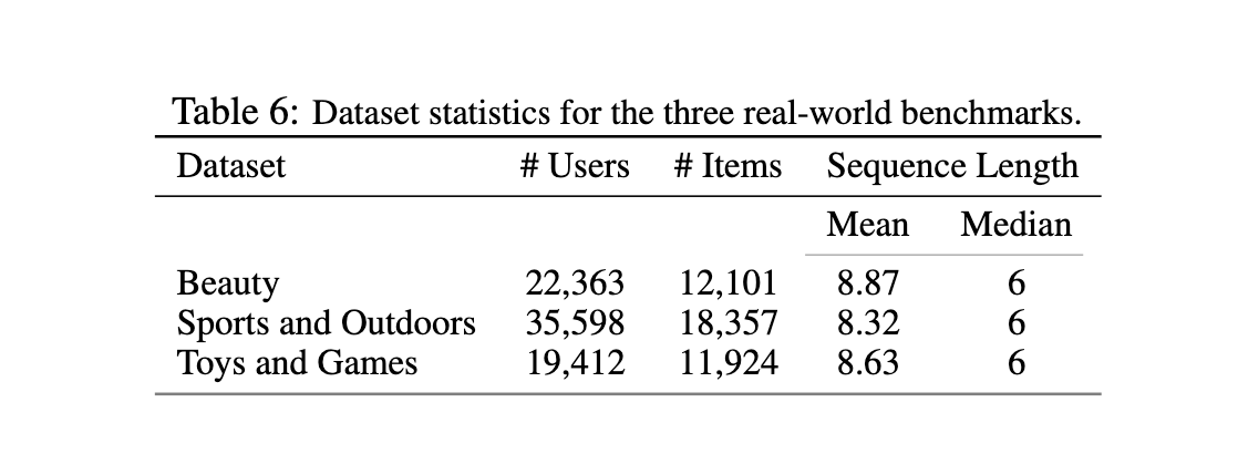 image-20251224084400370